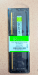 Billion Reservoir 4G-1333 MHz DDR3 RAM For PC-(2P)\(4+4)=8GB